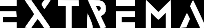 Extrema